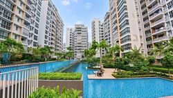 Sea Esta (D18), Condominium #627347351